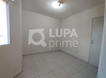 Apartamento · 72m² · 3 Quartos · 11 Vagas · Apartamento, Vila Nova Mazzei - São Paulo