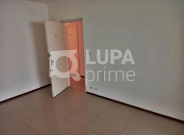 Comercial · 110m² · CONJUNTO COMERCIAL COM 110M² PARA LOCAÇÃO NA ÁGUA FRIA