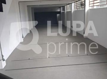 Comercial · 627m² · 15 Vagas · Prédio, Bosque da Saúde - São Paulo