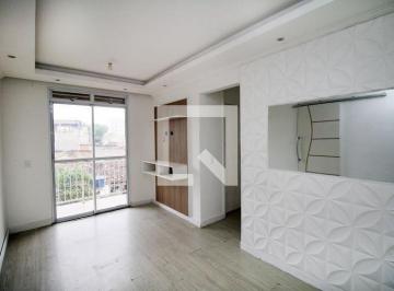 Apartamento · 60m² · 2 Quartos · Apartamento à Venda - Irajá, 2 Quartos,  60 m² - Rio de Janeiro