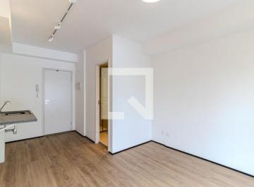 Apartamento en Venda de 1 quarto Sé · Apartamento à Venda - Centro, 1 Quarto, 24 m² - São Paulo