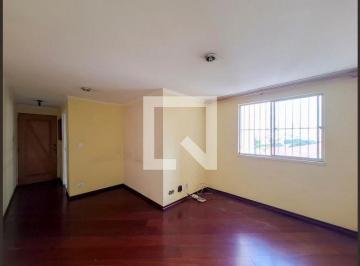 Apartamento · 50m² · 2 Quartos · 1 Vaga · Apartamento à Venda - Mandaqui, 2 Quartos,  50 m² - São Paulo