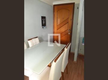 Apartamento · 49m² · 2 Quartos · 1 Vaga · Apartamento à Venda - Jardim Peri, 2 Quartos,  49 m² - São Paulo