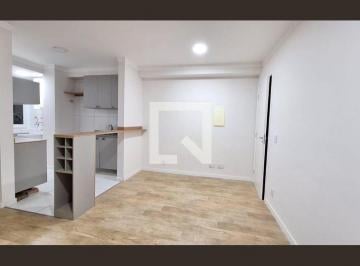 Apartamento · 50m² · 2 Quartos · 1 Vaga · Apartamento à Venda - Jardim Samambaia, 2 Quartos,  50 m² - Campinas
