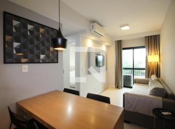Apartamento · 36m² · 1 Quarto · 1 Vaga · Apartamento à Venda - Jacarepaguá, 1 Quarto, 36 m² - Rio de Janeiro