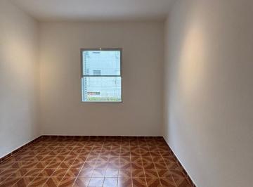 Apartamento · 20m² · 1 Quarto · Kitnet  em Boqueirão - Praia Grande, SP