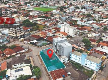 Foto 01 · Terreno, Centro, Formosa, GO