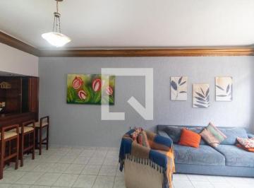 Casa · 235m² · 4 Quartos · 2 Vagas · Casa à Venda - Jardim Santana, 4 Quartos,  235 m² - Campinas