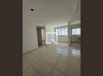 Apartamento · 65m² · 2 Quartos · 1 Vaga · Apartamento à Venda - Vargem Pequena, 2 Quartos,  65 m² - Rio de Janeiro