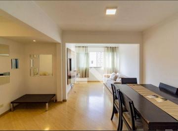 Apartamento · 70m² · 3 Quartos · 2 Vagas · Apartamento à Venda - Jardim Marajoara , 3 Quartos,  70 m² - São Paulo