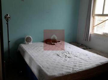 Casa · 50m² · 1 Quarto · Casa à Venda em Moema | Av. Jurema | 50m² | Oportunidade para Reforma