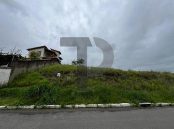Foto 01 · Oportunidade de terreno na Morada da Colina II com mais de 400m2