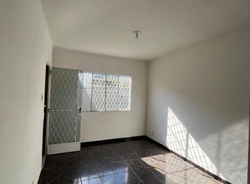 Casa de 3 quartos, Rio de Janeiro · Casa linear 3 quartos em Campo Grande!