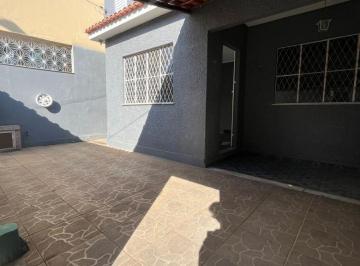 Casa de 3 quartos, Rio de Janeiro · Casa linear 3 quartos em Campo Grande!