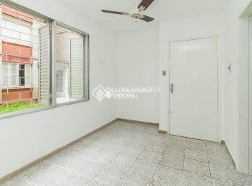 Apartamento · 34m² · 1 Quarto · Apartamento 1 quarto(s), no bairro Jardim Itu