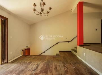 Casa · 240m² · 3 Quartos · 3 Vagas · Linda casa disponível em Jardim Itu Sabará, Porto Alegre com 240 m²