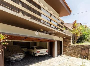 Casa · 240m² · 3 Quartos · 3 Vagas · Linda casa disponível em Jardim Itu Sabará, Porto Alegre com 240 m²