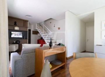 da40e7869e7a13c1bc1244e4c4570dea869501d7 · Cobertura com 3 dormitórios à venda, 133 m² por R$ 2.200.000,00 - Vila Olímpia - São Paulo/SP