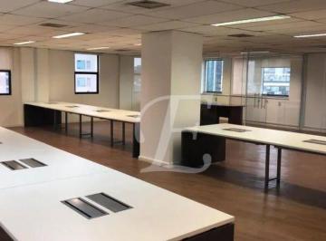abe0d0937d7611c0b539d826a632836f93665a9c · Conjunto para alugar, 384 m² por R$ 39.420,00/mês - Vila Olímpia - São Paulo/SP