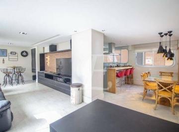 e3186b1d0eed3a78c8bd926d7cd9be9b99f6f379 · Apartamento com 2 dormitórios à venda, 122 m² por R$ 3.220.000,00 - Itaim Bibi - São Paulo/SP