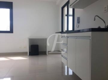68948ca5adac14611fb21eb160d5703bbb580265 · Apartamento com 1 dormitório para alugar, 32 m² por R$ 4.828,37/mês - Jardins - São Paulo/SP