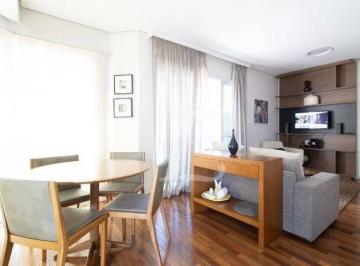 de22ac4b3b1eb4c0454a300e159dbb2b82229458 · Cobertura com 3 dormitórios para alugar, 133 m² por R$ 22.769,00 - Vila Olímpia - São Paulo/SP