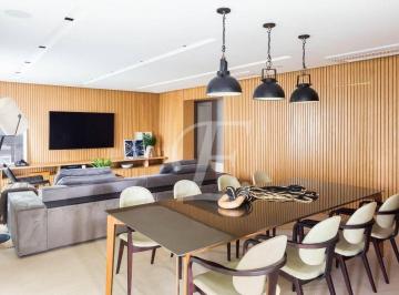 6ff8b7ecf0ae08677bcf70a9b723e8a30c8824da · Apartamento com 4 dormitórios à venda, 251 m² por R$ 5.400.000,00 - Campo Belo - São Paulo/SP