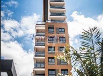 e3099ad36d5d28396660eb67d5343a1288e34910 · Apartamento MOBILIADO com 65m², 2 quartos, sendo 1 suíte e 1 vaga. , alugar. Pinheiros, perto metro