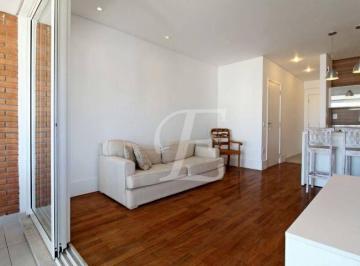 f1a849a77e083cf0ec9b38ae33b44563c812abc8 · Apartamento com 1 dormitório para alugar, 62 m² por R$ 11.907,00/mês - Itaim Bibi - São Paulo/SP