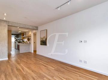 08341374d40564cad7a6250de5c674191508931c · Apartamento à venda | Reformado | Pinheiros | 91 m² | 3 Quartos (Suíte) | 1 Vaga