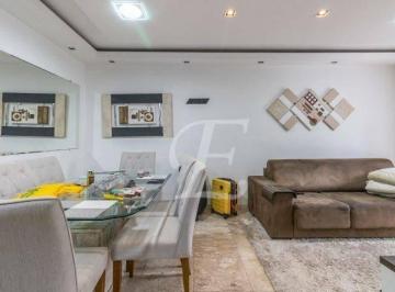 9291e4405cfc330884ed03d3db3d556c0b7f0ecf · Apartamento com 2 dormitórios para alugar, 68 m² por R$ 13.200,00/mês - Itaim Bibi - São Paulo/SP