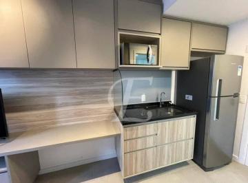 2beabbaf7c24e57d274dfa7517fe0beafd37460c · Studio para alugar, 26 m² por R$ 2.670,43/mês - Liberdade - São Paulo/SP