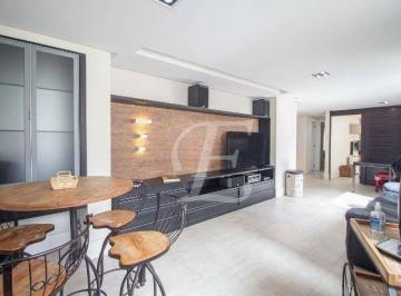 d68a9ee4da3d40ef55a1a0bf8dc15b06ccc5b44a · Apartamento com 2 dormitórios para alugar, 122 m² por R$ 16.325,00/mês - Itaim Bibi - São Paulo/SP
