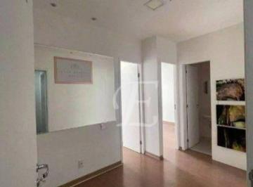 e1ca9f744e81bbd484312e5ead924486a050205a · Conjunto à venda, 31 m² por R$ 530.000,00 - Jardim América - São Paulo/SP