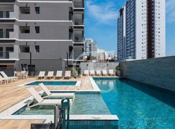 f92f4f5c812e7a3ad079eb86f931c4a137d8f937 · Apartamento à venda | Novo | Walk Alto do Ipiranga | 71 m² | 2 Quartos (1 Suíte) | Varanda gourmet |
