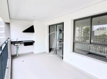 96b64bceaf1176b96ea12529be9908953c33dac0 · Apartamento à venda | Novo | Walk Alto do Ipiranga | 71 m² | 2 Quartos (1 Suíte) | Varanda gourmet |