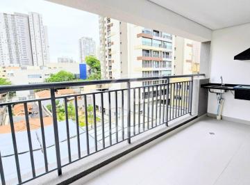 f253d3b849bffdd46f11b273fc887d6df0634747 · Apartamento à venda | Novo | Walk Alto do Ipiranga | 71 m² | 2 Quartos (1 Suíte) | Varanda gourmet |