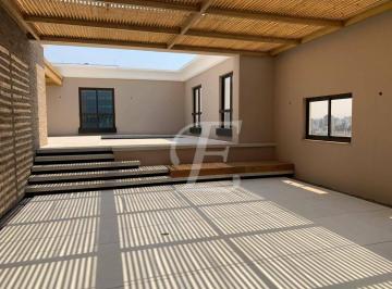 420d23f6a49149c574fb13ab6144ed5790442c31 · Cobertura com 2 quartos para alugar, 464 m² por R$ 40.655/mês - Campo Belo - São Paulo/SP