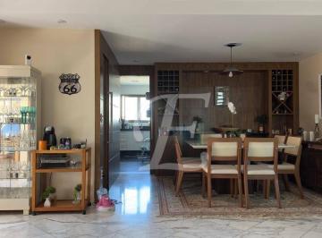 d0c0ccd0e465ea003821f373e6a922715118f3ae · Cobertura com 2 quartos (2 suites) à venda, 110 m² por R$ 1.800.000 - Jardim Vila Mariana - São Paul