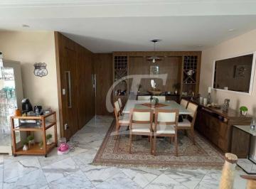 94fe9dd78e28f5158103f79fee9b69d8c1874fb3 · Cobertura com 2 quartos (2 suites) à venda, 110 m² por R$ 1.800.000 - Jardim Vila Mariana - São Paul