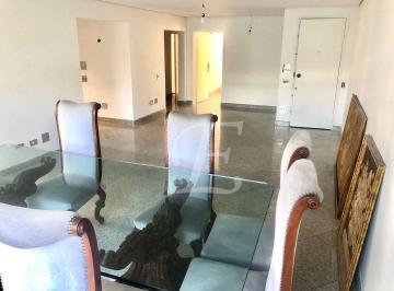 8bc0f0011b9721db6b066111f1beafaaad0b2ce0 · Apartamento com 2 quartos (1 suite ) à venda, 145 m² por R$ 2.300.000 - Jardim Paulista - São Paulo/