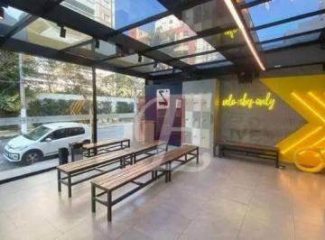 3bd0e5734889eac1c88fb18cf34ad6585f9711aa · Prédio para alugar, 561 m² por R$ 65.000,00/mês - Jardim Paulista - São Paulo/SP