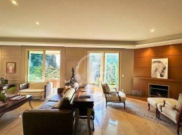 25d113ba5081dbc231a10026b1ee9767d69c26df · Apartamento com 4 dormitórios para alugar, 311 m² por R$ 32.580/mês - Campo Belo - São Paulo/SP