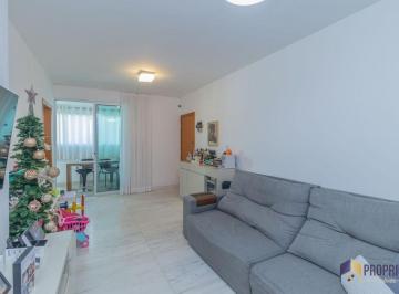 Apartamento · 105m² · 3 Quartos · Apartamento à venda - em Cruzeiro