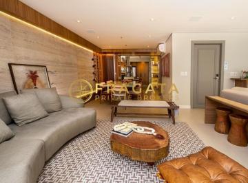Apartamento · 186m² · 3 Quartos · 1 Vaga · Apartamento à Venda Reformado de 186 m² com 3 Suítes e 1 Vaga no Jardim Paulista- SP