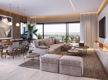 Apartamento · 150m² · 3 Quartos · 2 Vagas · Apartamento à venda - no Alto da XV