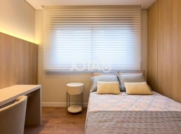 Apartamento · 150m² · 3 Quartos · 2 Vagas · Apartamento à venda - no Alto da XV