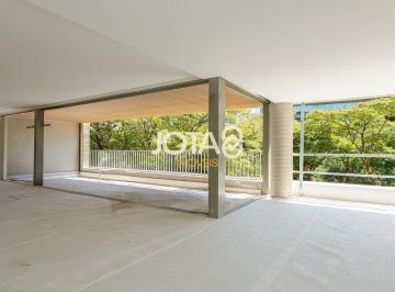 Apartamento · 255m² · 3 Quartos · 4 Vagas · Apartamento à venda - em Cabral