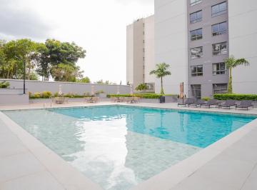 Apartamento · 179m² · 3 Quartos · 4 Vagas · Apartamento à venda - no Seminário