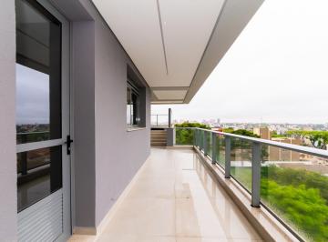 Apartamento · 179m² · 3 Quartos · 4 Vagas · Apartamento à venda - no Seminário